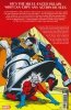 TASKMASTER ANYTHING YOU CAN DO TP [9781302921316]